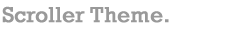 WriteCheapessay