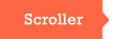 WriteCheapessay